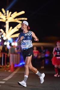 BIB: 
                            <button type="button" onclick="openModal(23678490)" class="btn btn-primary btn-sm float-right btn-popup" data-toggle="modal" data-target=".modal-high-quality">
                        <i class="fas fa-shopping-cart"></i> Add to Cart
                    </button>
                                            <button type="button" onclick="isThisMe(23678490, true)" class="btn btn-success btn-sm float-right btn-popup btn-isme hidden" data-toggle="tooltip" data-placement="bottom" title="นี่คือรูปของคุณใช่ไหม คลิกที่นี่เพื่อเอาเข้าอัลบั้ม">
                        <i class="fas fa-plus"></i> Add to album
                    </button>
                    <button type="button" onclick="isThisMe(23678490, false)" class="btn btn-warning btn-sm float-right btn-popup btn-isnotme hidden">
                        <i class="fas fa-ban"></i> Remove from album
                    </button>